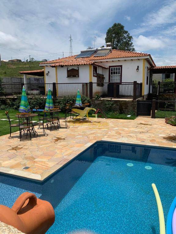 Fazenda-Sítio-Chácara, 1000 m² - Foto 13