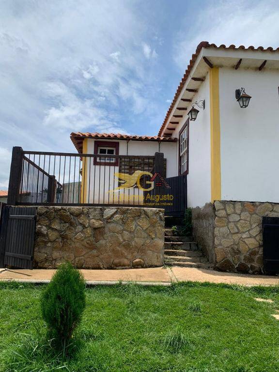 Fazenda-Sítio-Chácara, 1000 m² - Foto 23