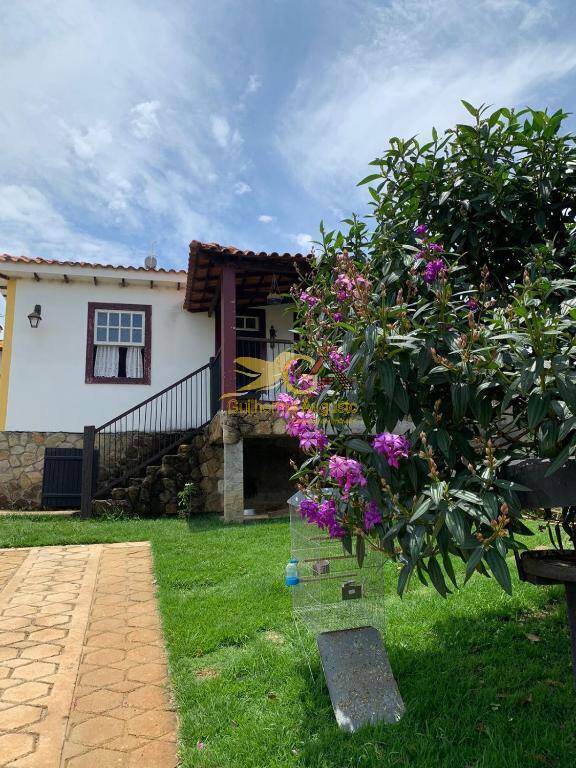 Fazenda-Sítio-Chácara, 1000 m² - Foto 25