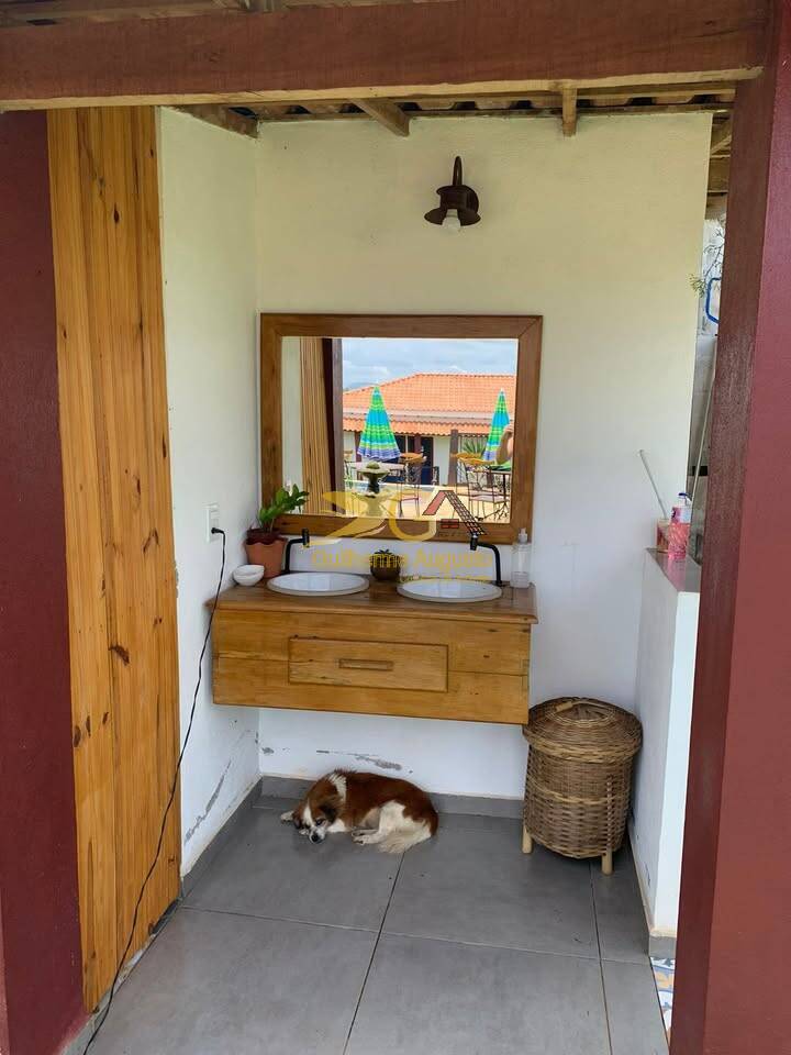 Fazenda-Sítio-Chácara, 1000 m² - Foto 11