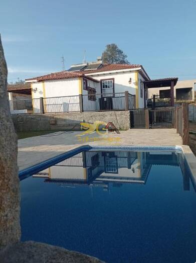 Fazenda-Sítio-Chácara, 1000 m² - Foto 14