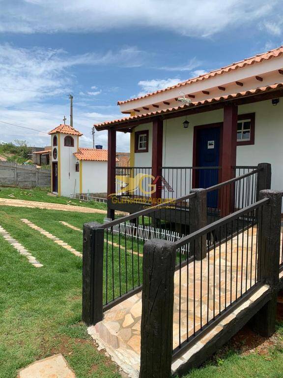 Fazenda-Sítio-Chácara, 1000 m² - Foto 8