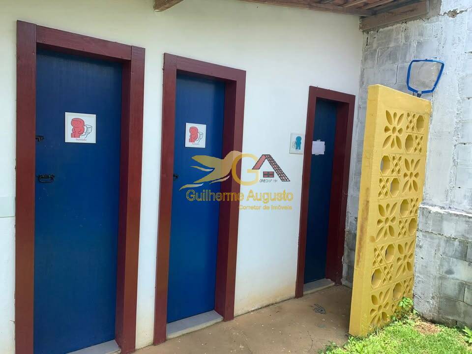 Fazenda-Sítio-Chácara, 1000 m² - Foto 12