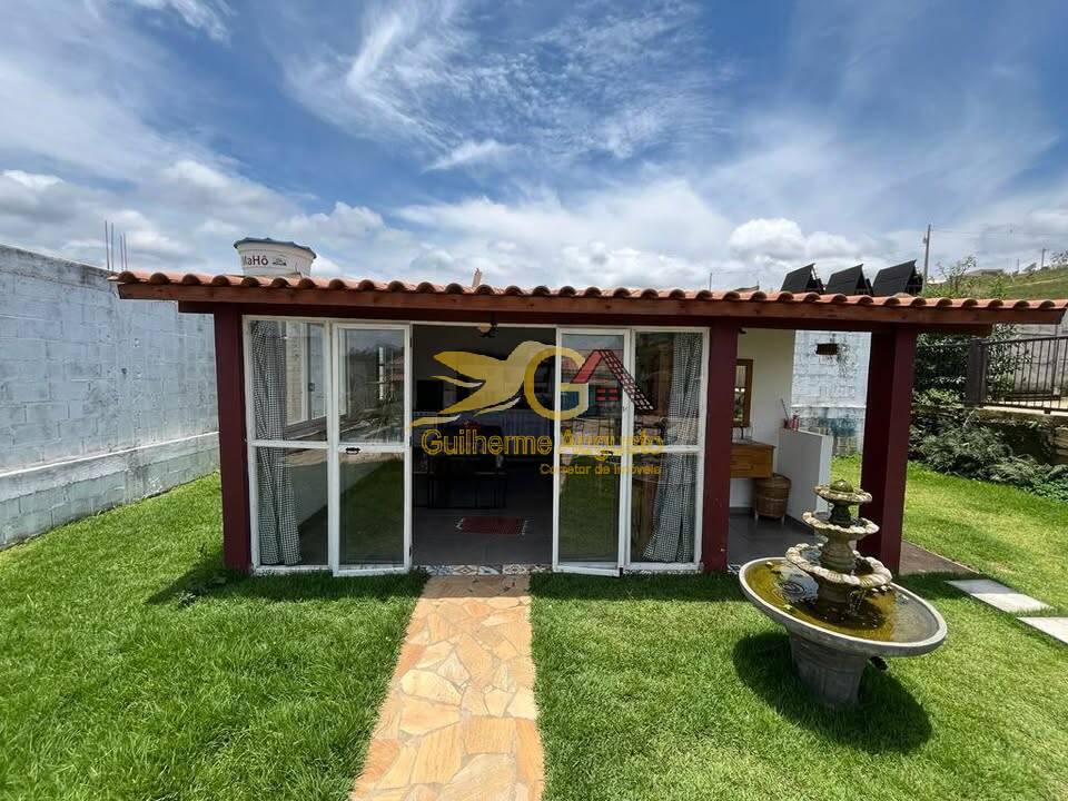 Fazenda-Sítio-Chácara, 1000 m² - Foto 16