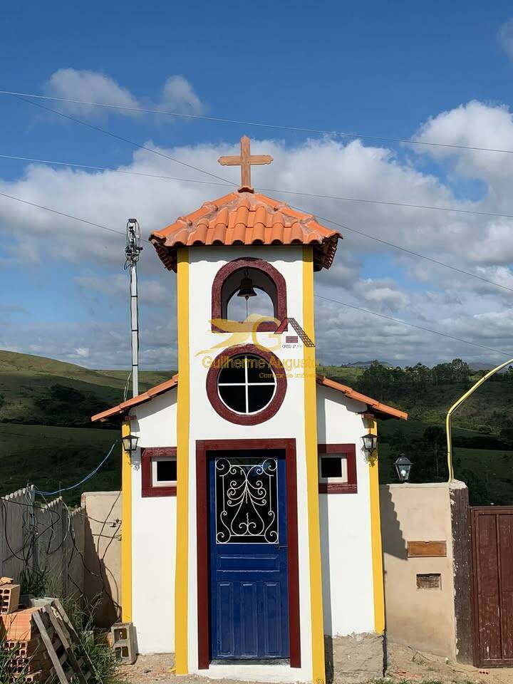 Fazenda-Sítio-Chácara, 1000 m² - Foto 7