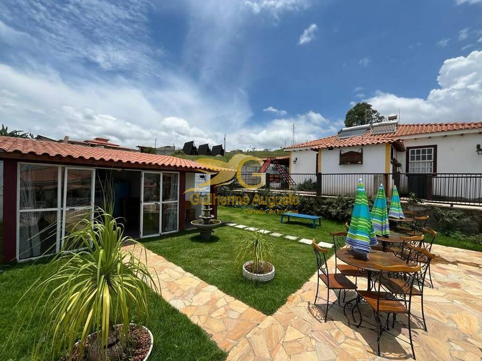 Fazenda-Sítio-Chácara, 1000 m² - Foto 18