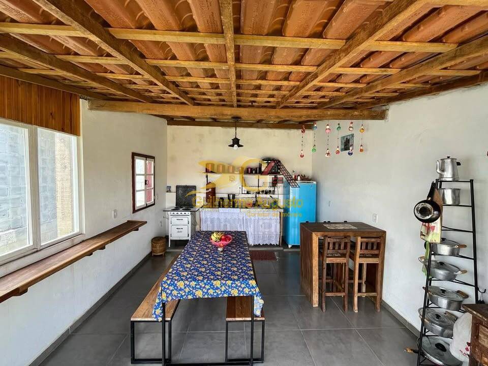 Fazenda-Sítio-Chácara, 1000 m² - Foto 17