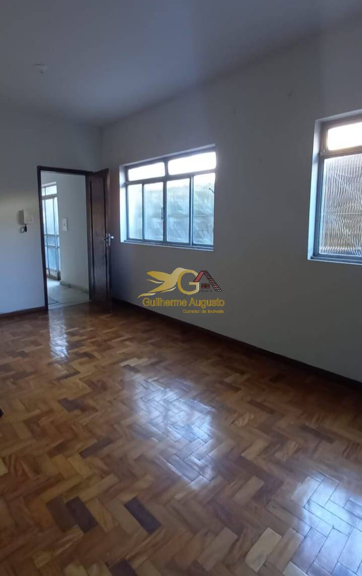 Apartamento, 3 quartos, 150 m² - Foto 2