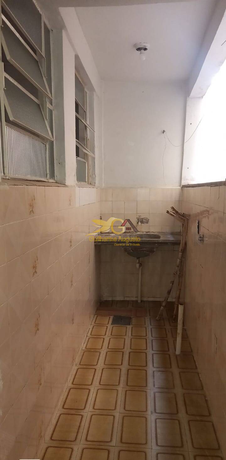 Apartamento, 3 quartos, 150 m² - Foto 6