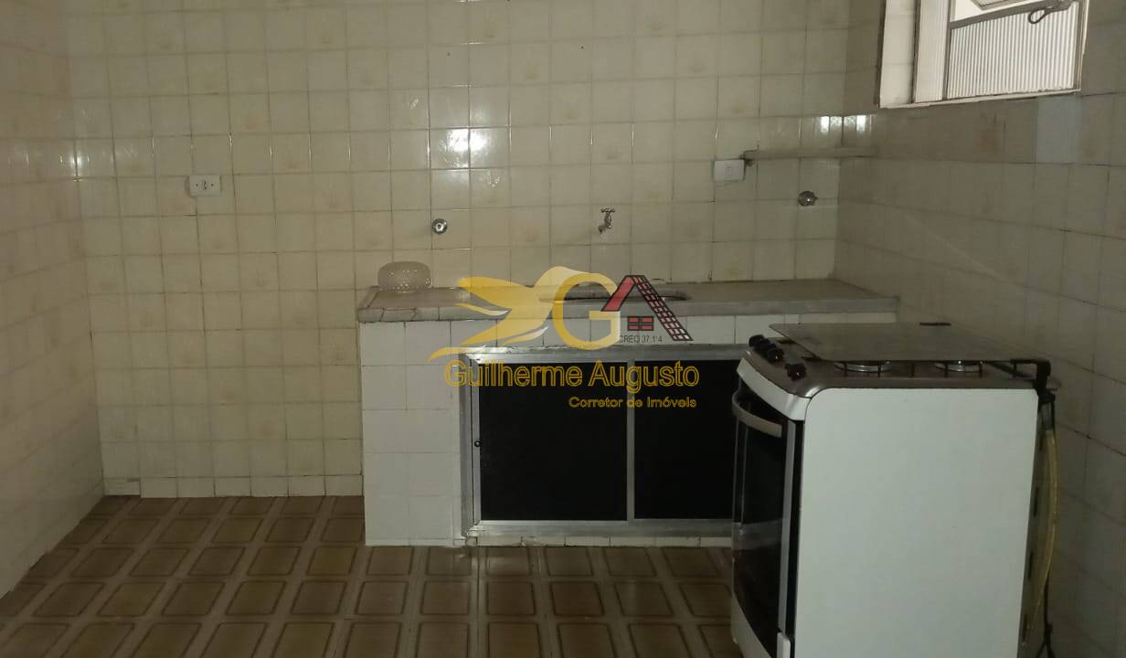 Apartamento, 3 quartos, 150 m² - Foto 7