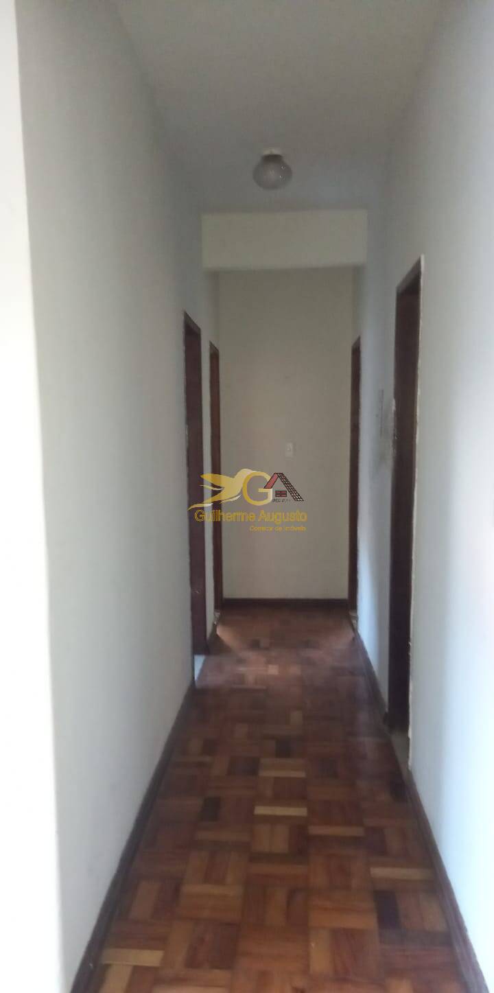 Apartamento, 3 quartos, 150 m² - Foto 5