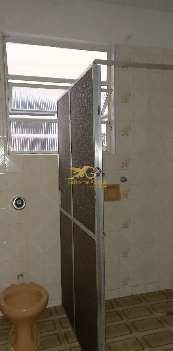 Apartamento, 3 quartos, 150 m² - Foto 4