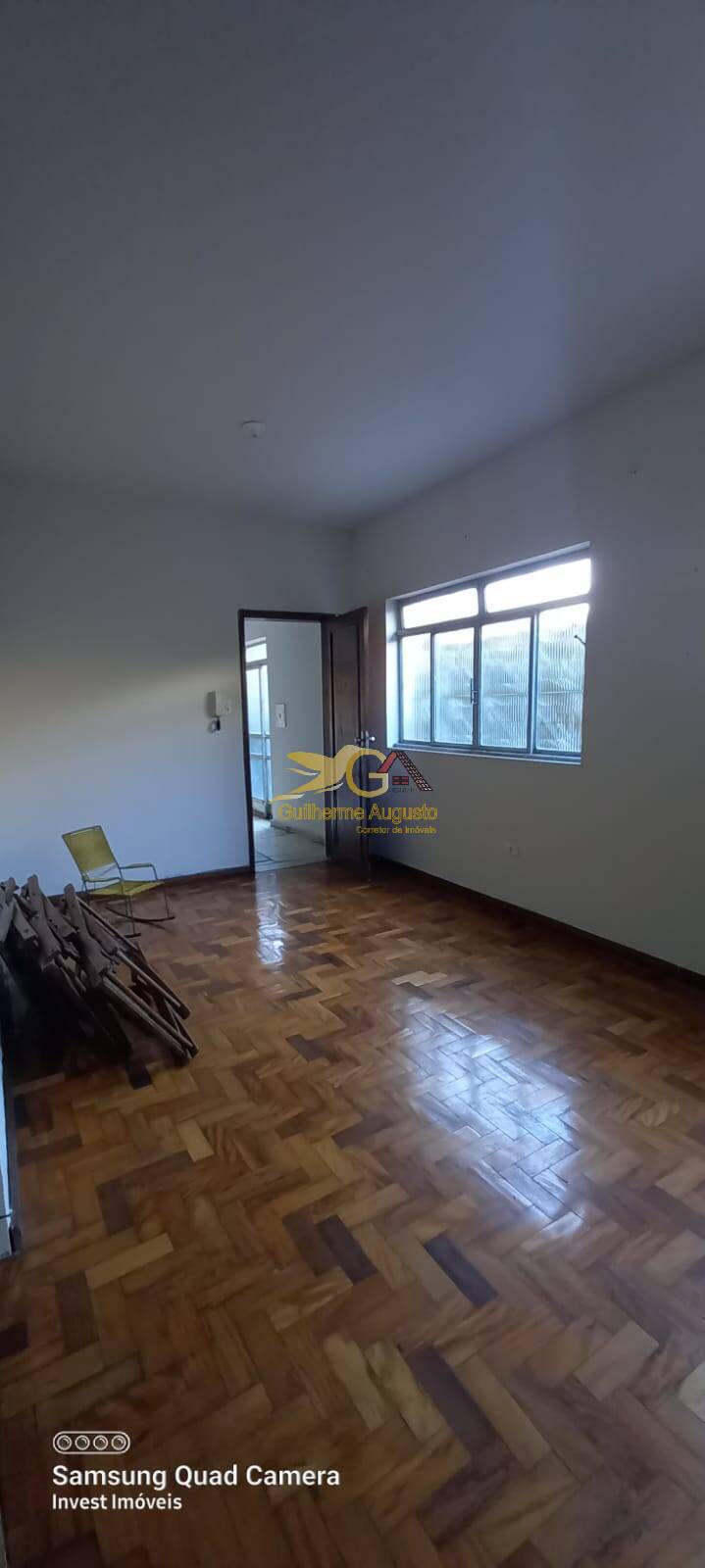 Apartamento, 3 quartos, 150 m² - Foto 13