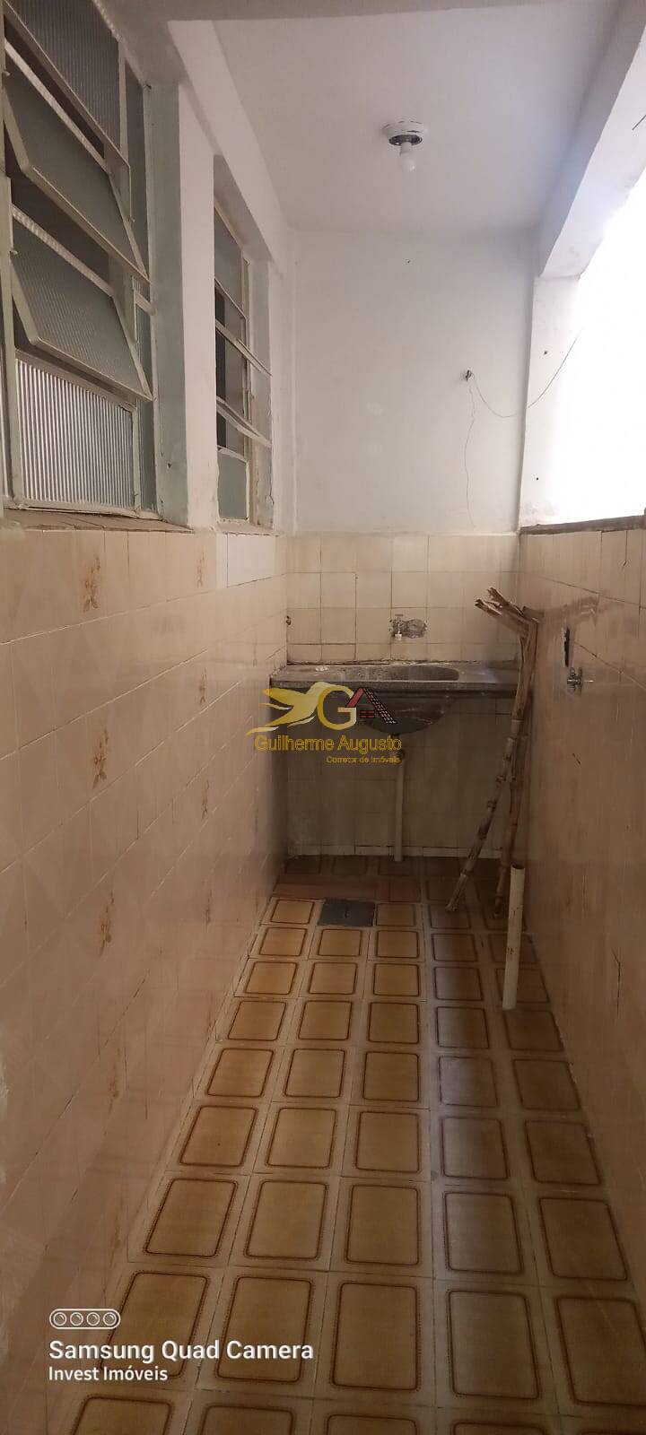 Apartamento, 3 quartos, 150 m² - Foto 10