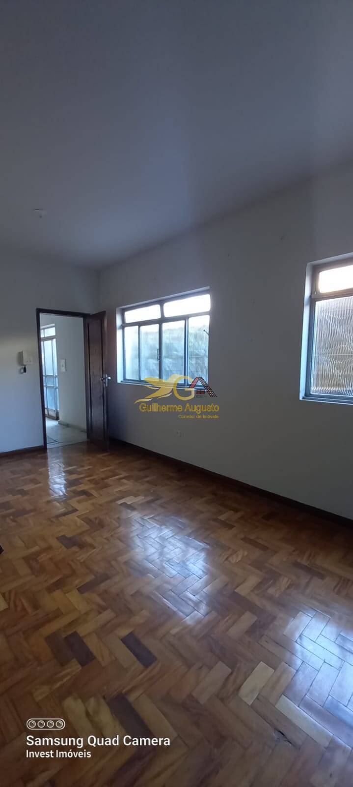 Apartamento, 3 quartos, 150 m² - Foto 12