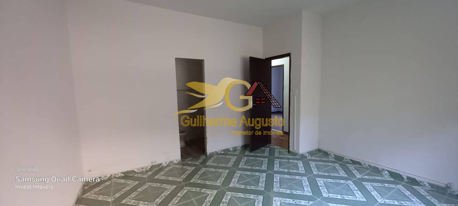 Apartamento, 3 quartos, 150 m² - Foto 11