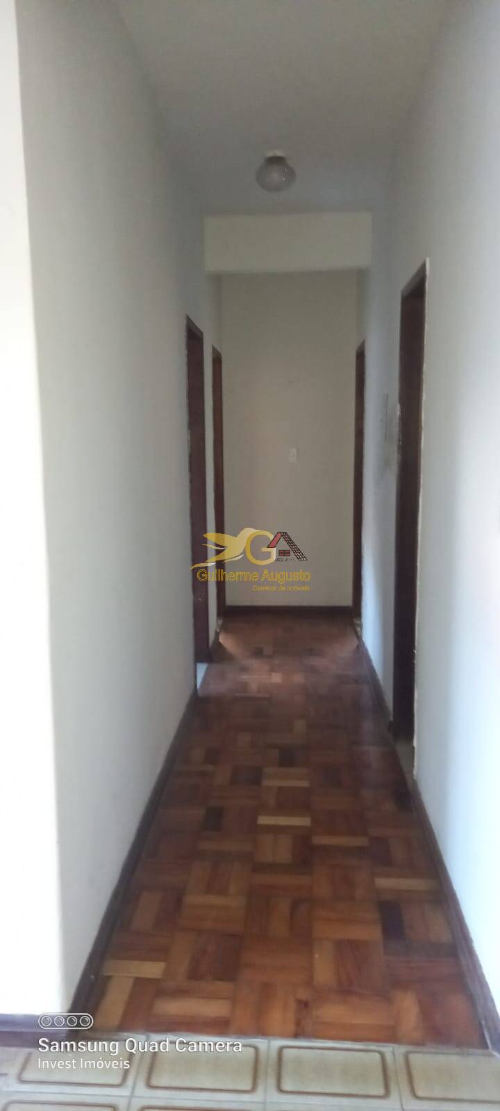 Apartamento, 3 quartos, 150 m² - Foto 9