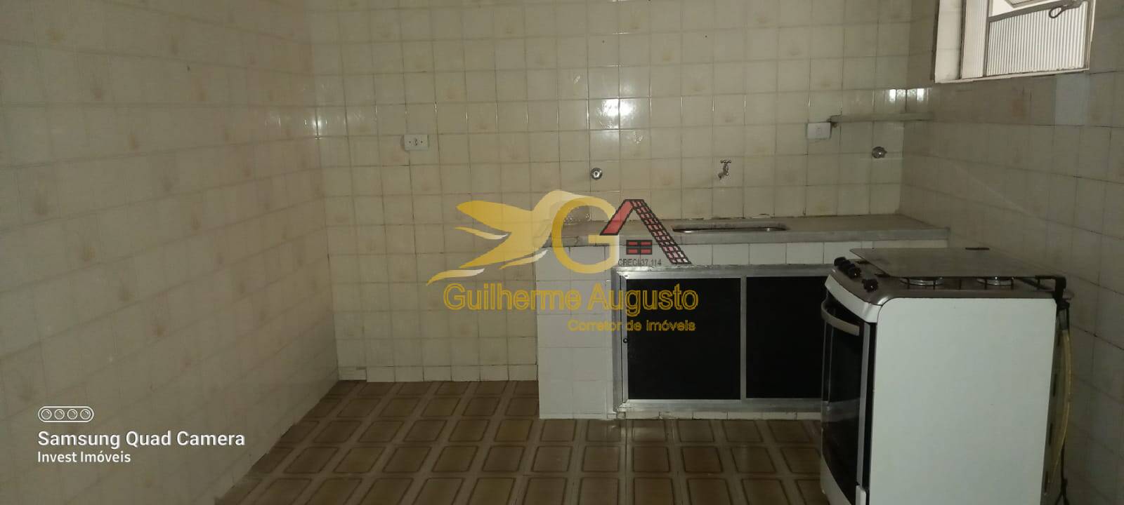 Apartamento, 3 quartos, 150 m² - Foto 14