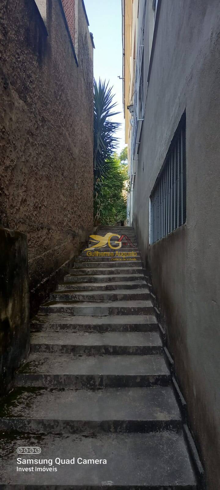 Apartamento, 3 quartos, 150 m² - Foto 15