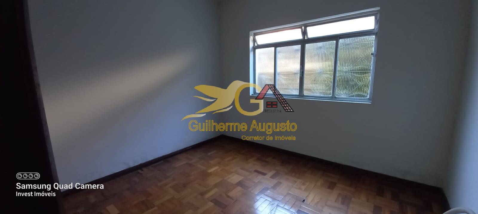 Apartamento, 3 quartos, 150 m² - Foto 16