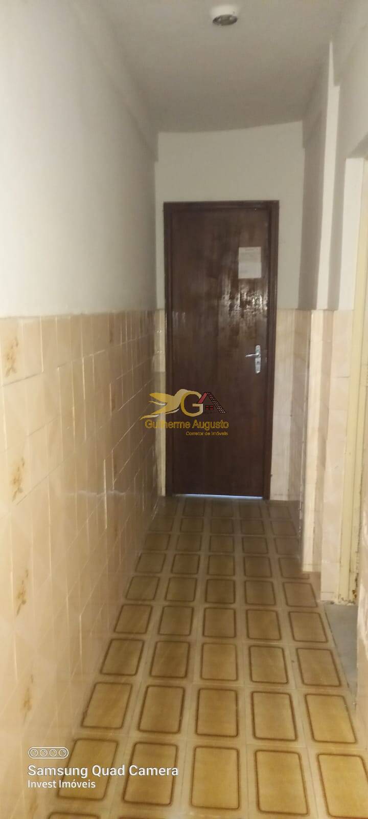 Apartamento, 3 quartos, 150 m² - Foto 21