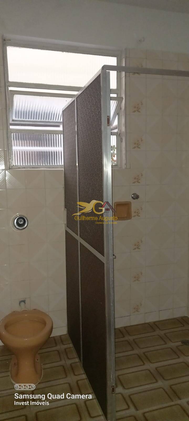 Apartamento, 3 quartos, 150 m² - Foto 20