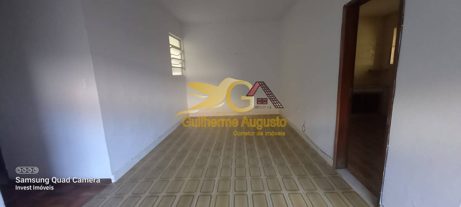 Apartamento, 3 quartos, 150 m² - Foto 18