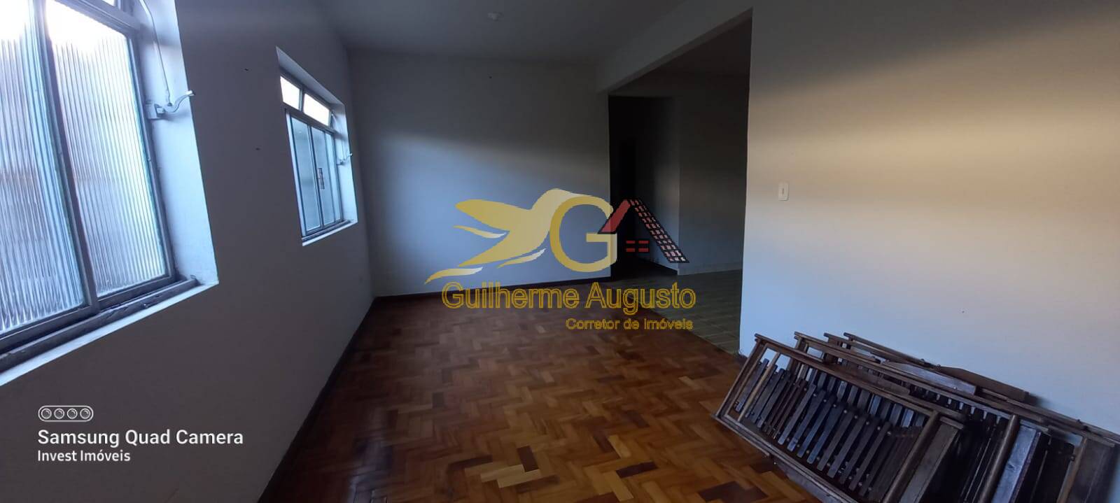 Apartamento, 3 quartos, 150 m² - Foto 19