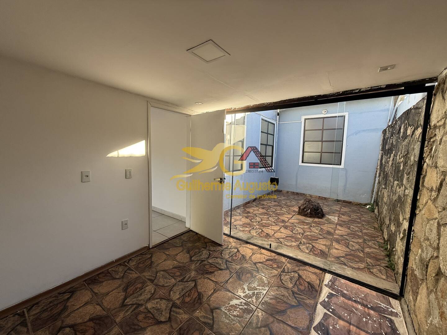 Casa, 5 quartos - Foto 9