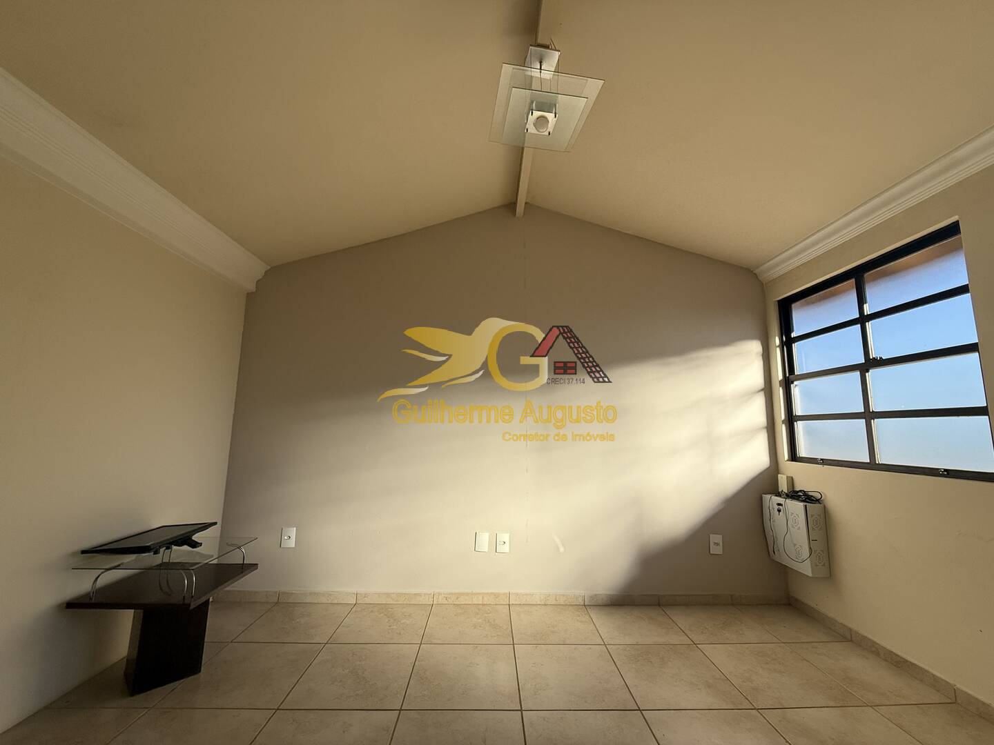 Casa, 5 quartos - Foto 10