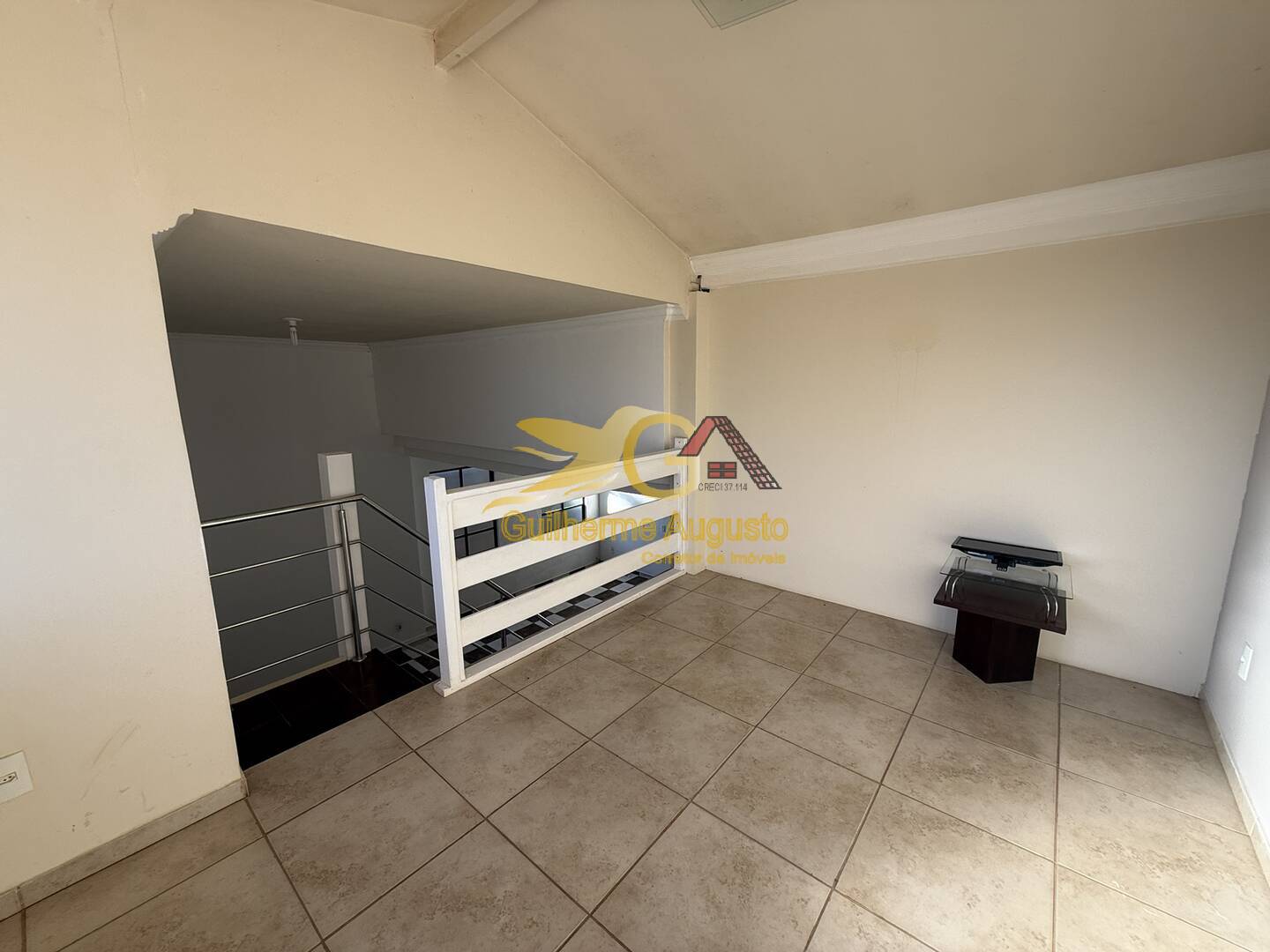 Casa, 5 quartos - Foto 11