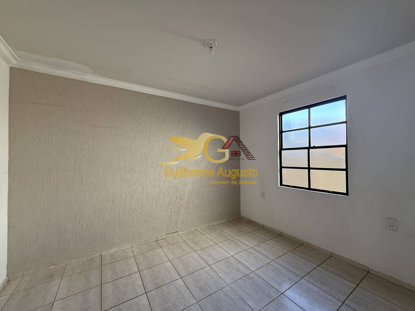 Casa, 5 quartos - Foto 12