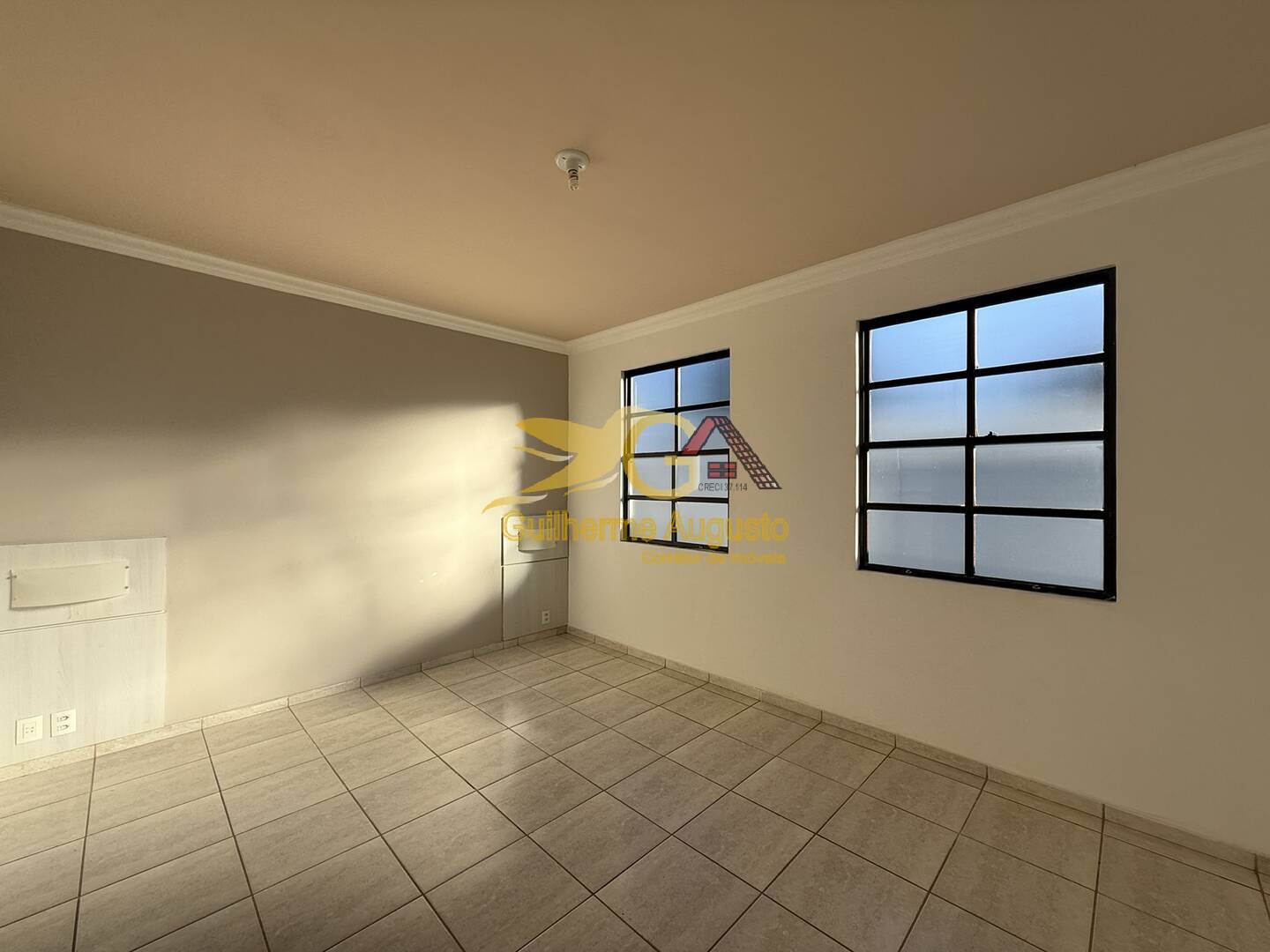 Casa, 5 quartos - Foto 15