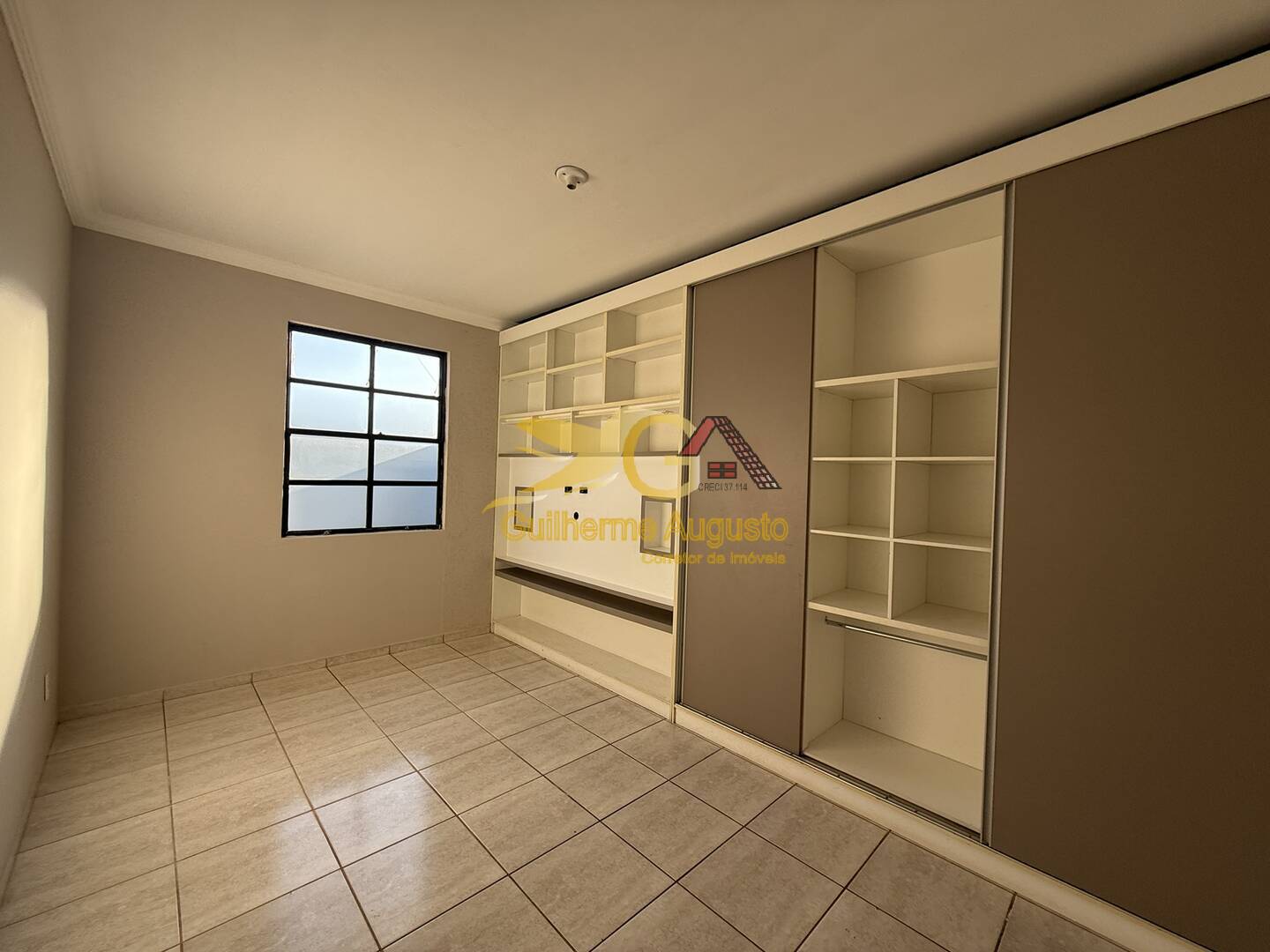 Casa, 5 quartos - Foto 14