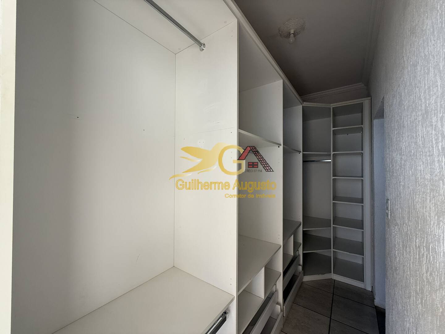 Casa, 5 quartos - Foto 16