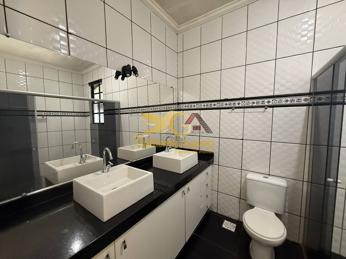 Casa, 5 quartos - Foto 17