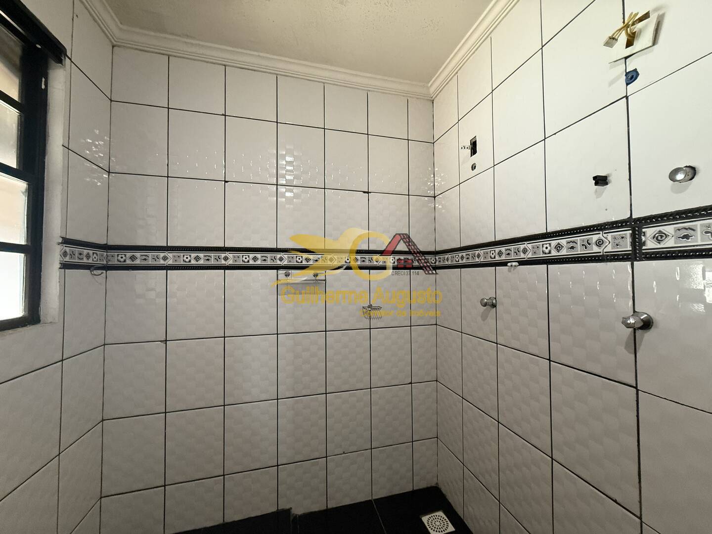 Casa, 5 quartos - Foto 18