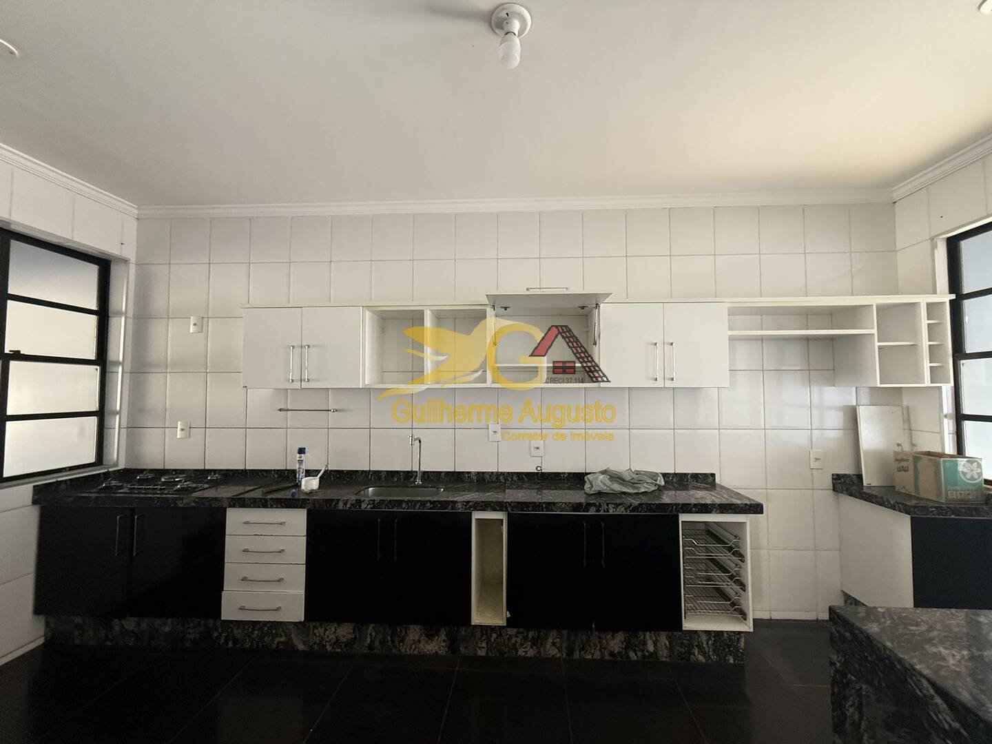 Casa, 5 quartos - Foto 19