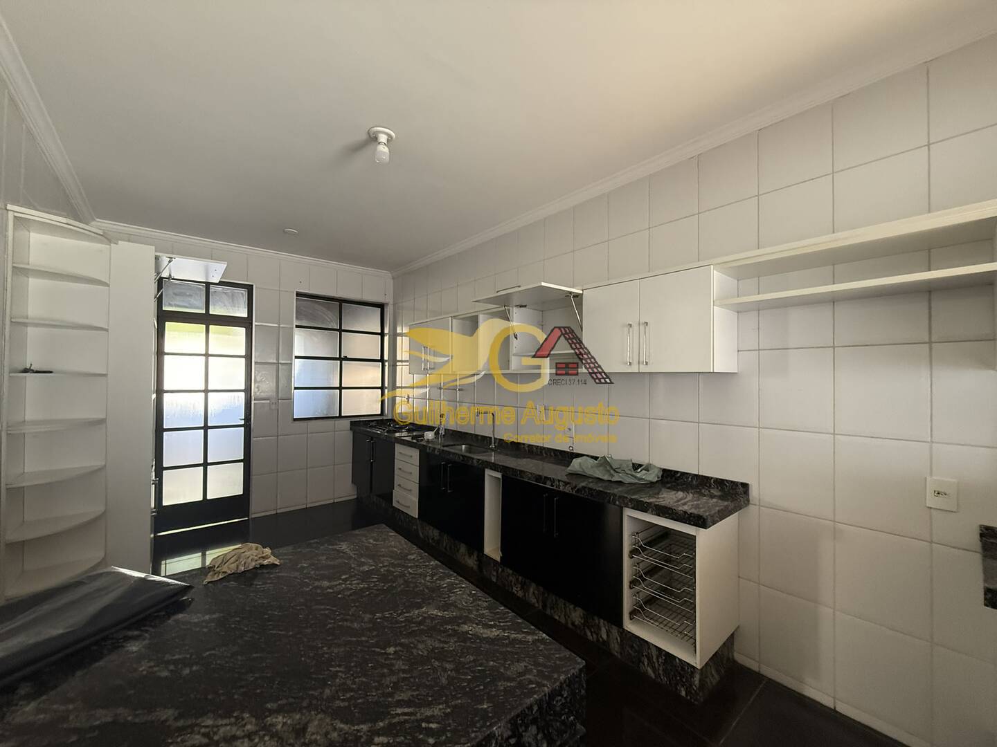 Casa, 5 quartos - Foto 20