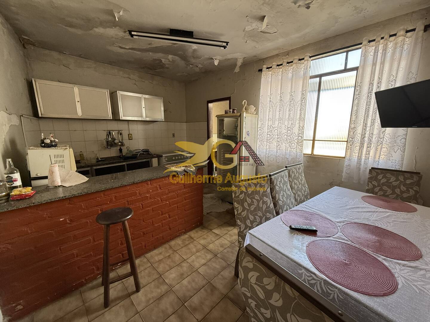 Apartamento, 3 quartos, 90 m² - Foto 6