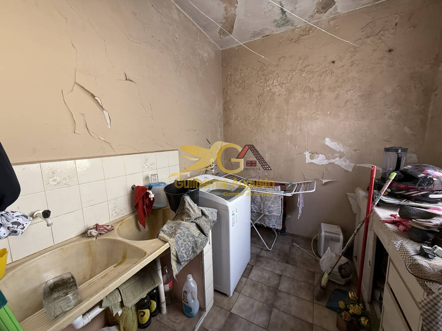 Apartamento, 3 quartos, 90 m² - Foto 7