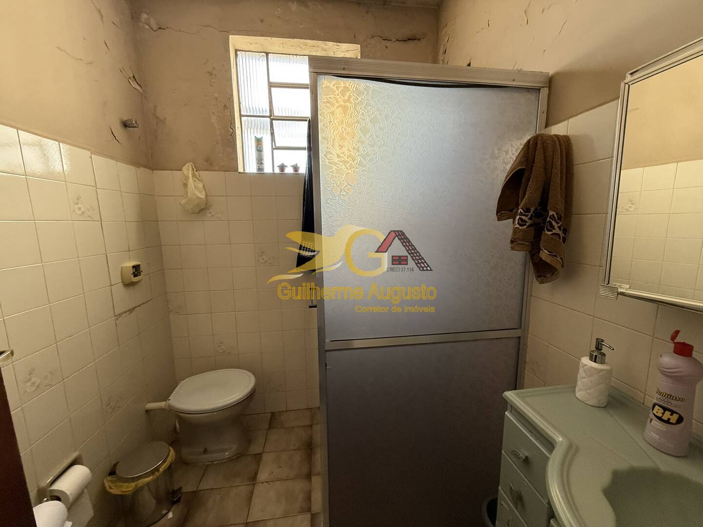 Apartamento, 3 quartos, 90 m² - Foto 8