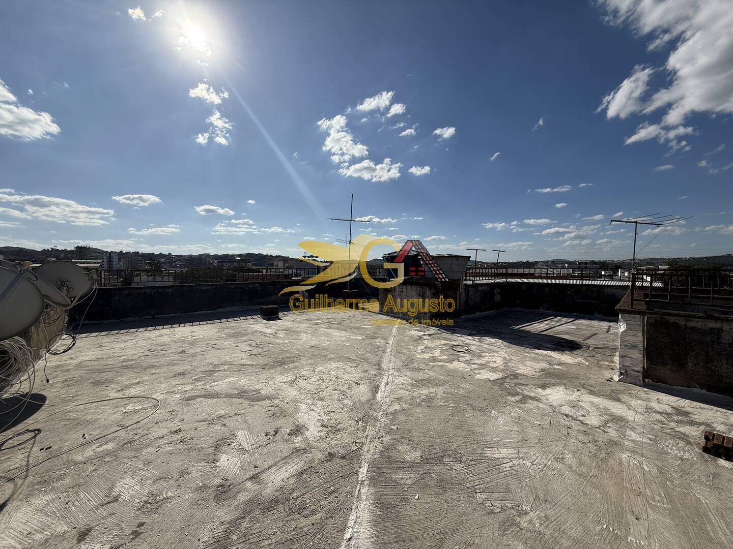 Apartamento, 3 quartos, 90 m² - Foto 10