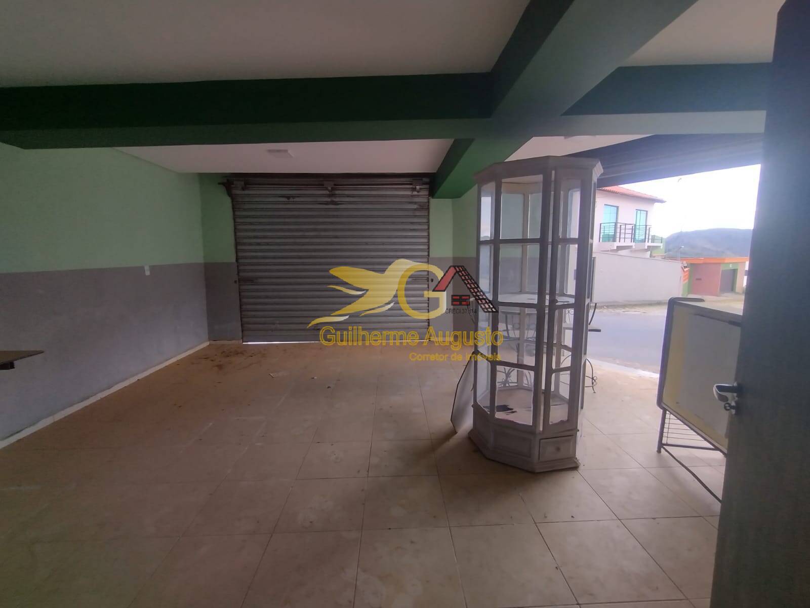 Loja-Salão para alugar - Foto 7
