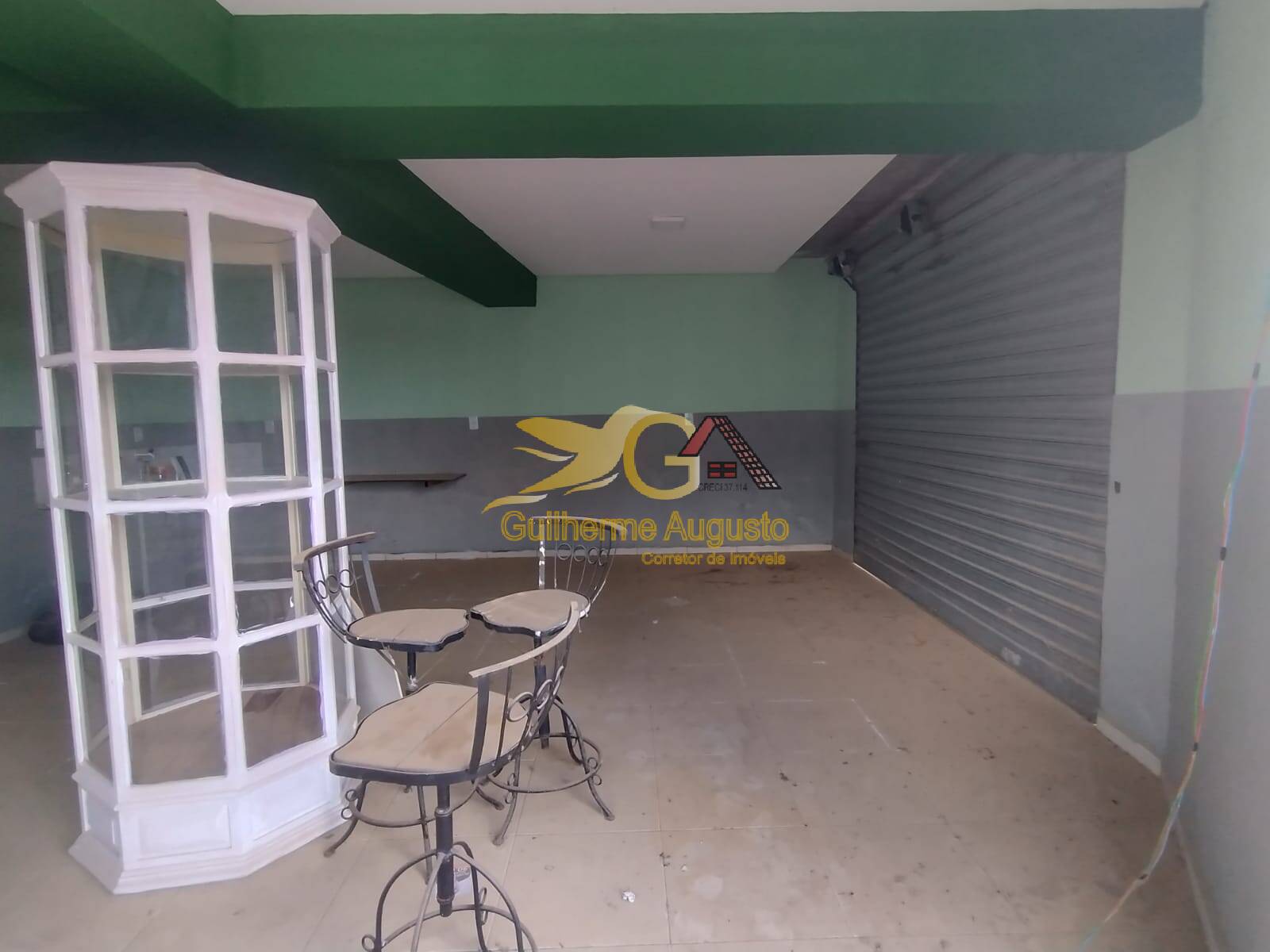 Loja-Salão para alugar - Foto 6