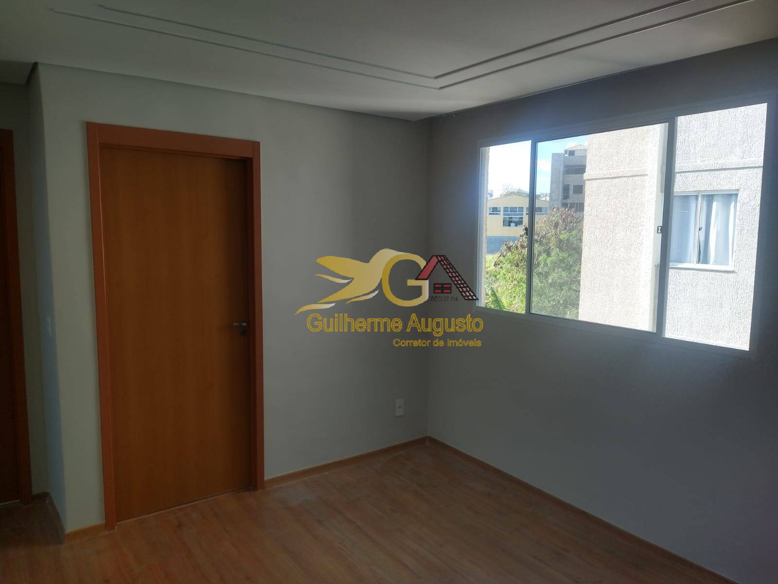 Apartamento à venda e aluguel - Foto 2