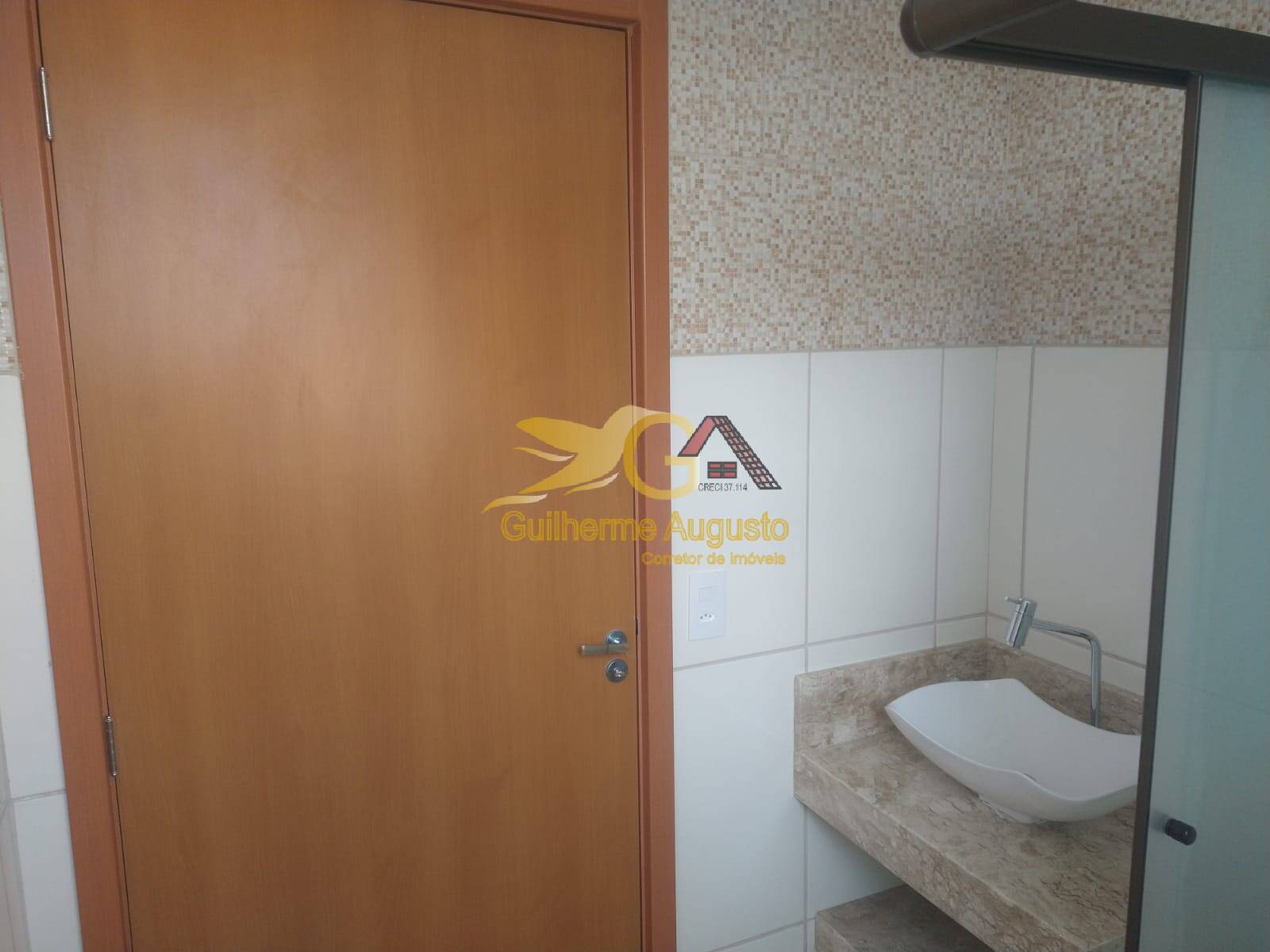 Apartamento à venda e aluguel - Foto 14