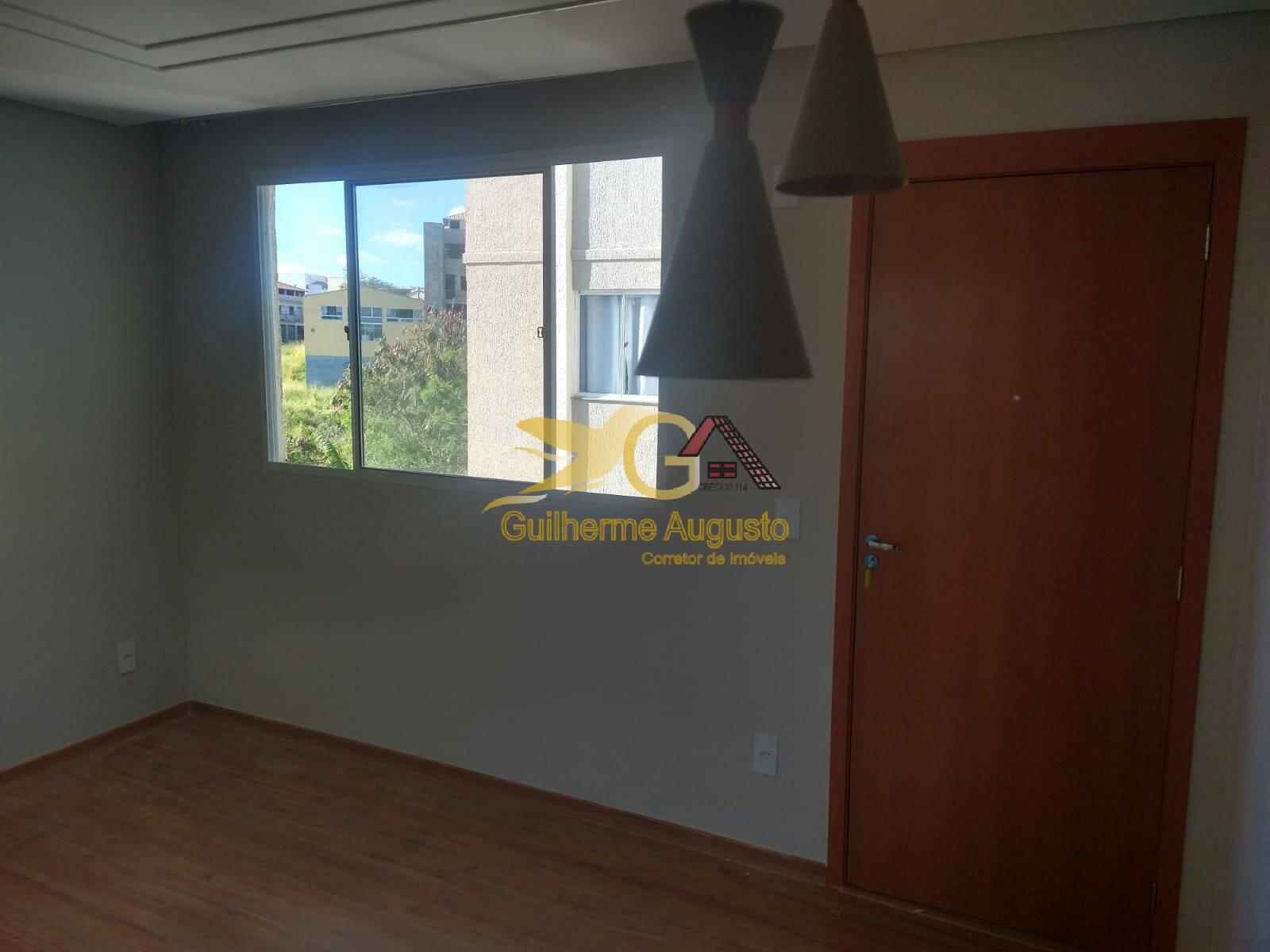 Apartamento à venda e aluguel - Foto 3