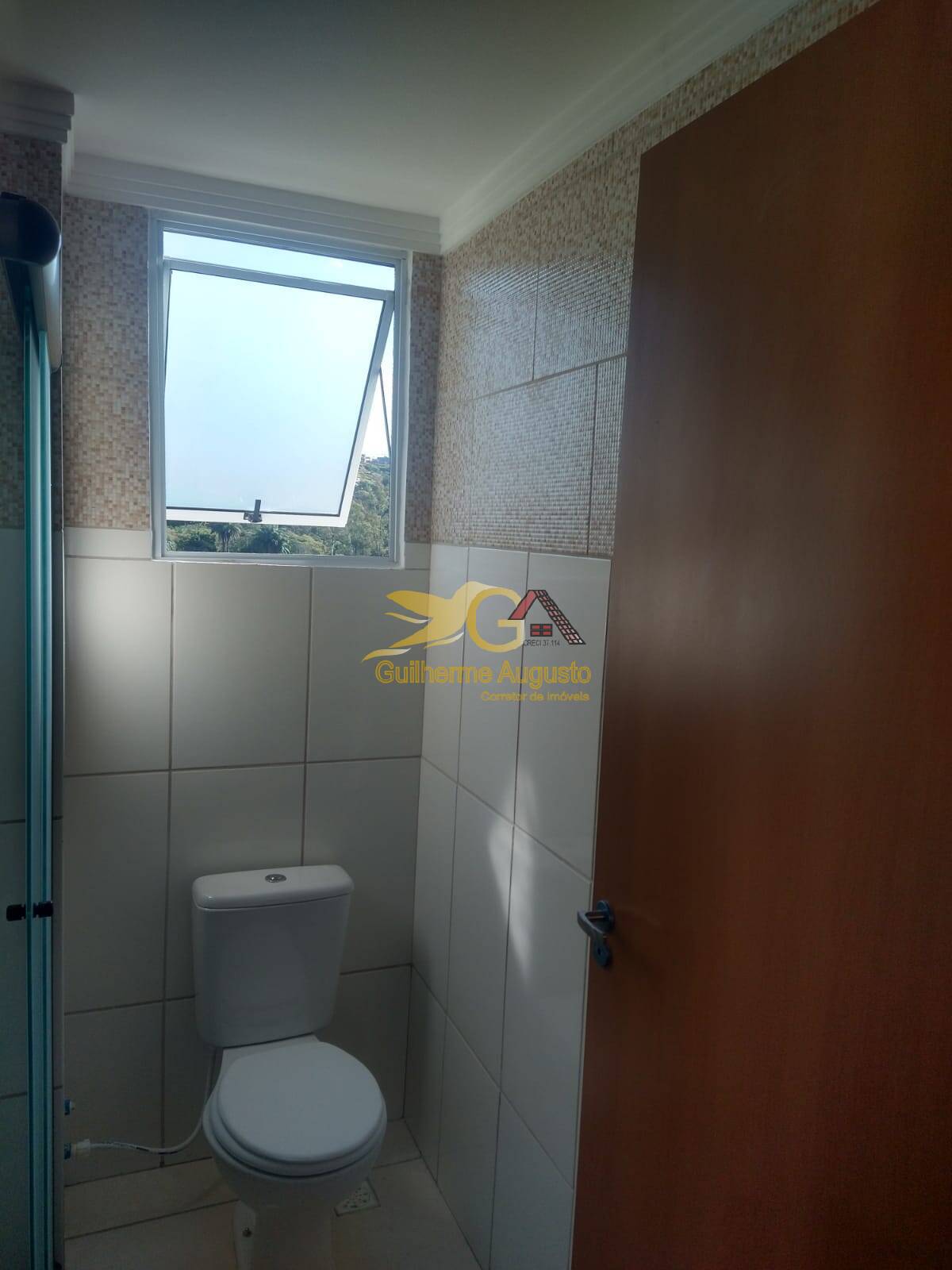 Apartamento à venda e aluguel - Foto 12