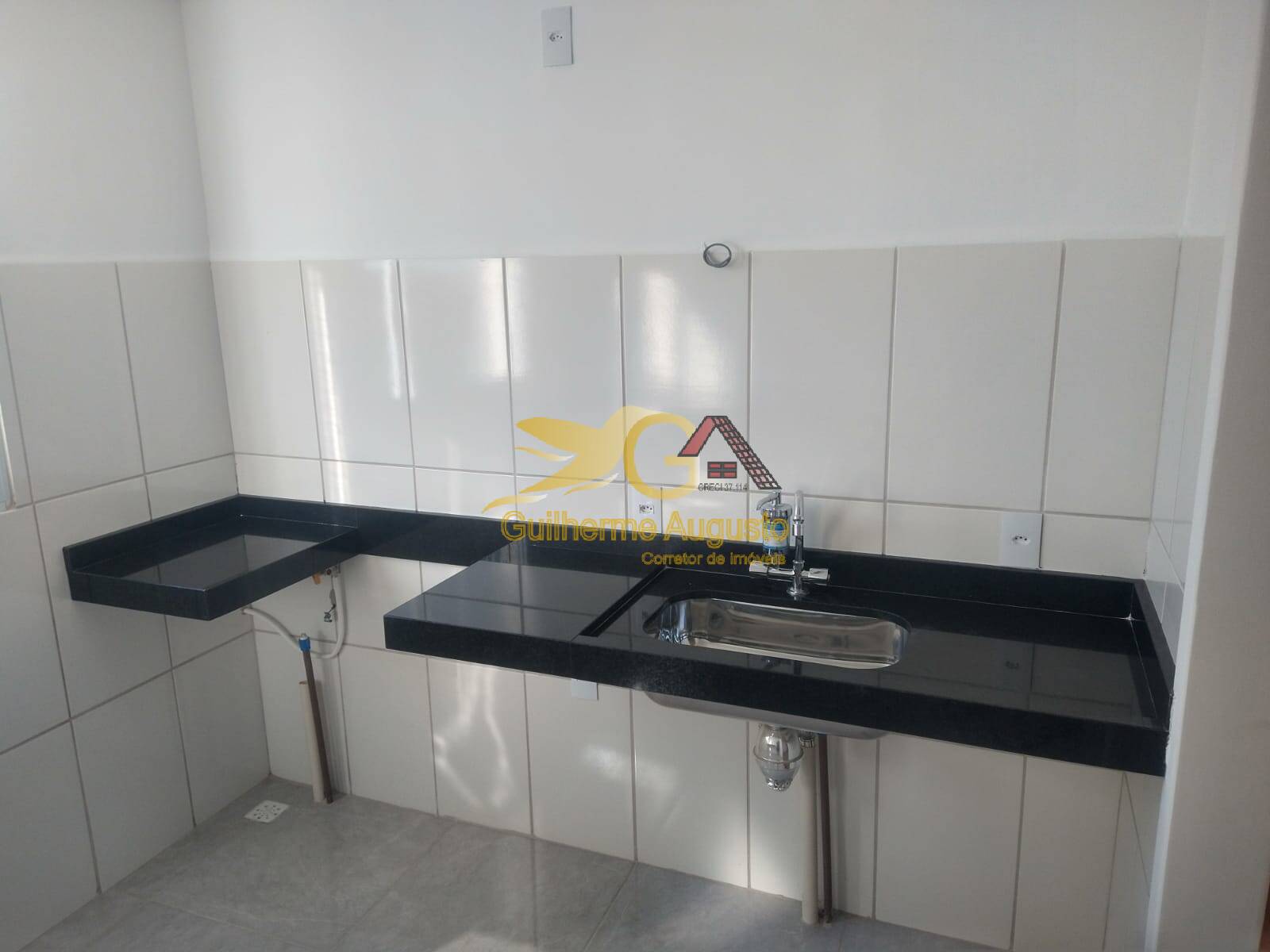 Apartamento à venda e aluguel - Foto 5